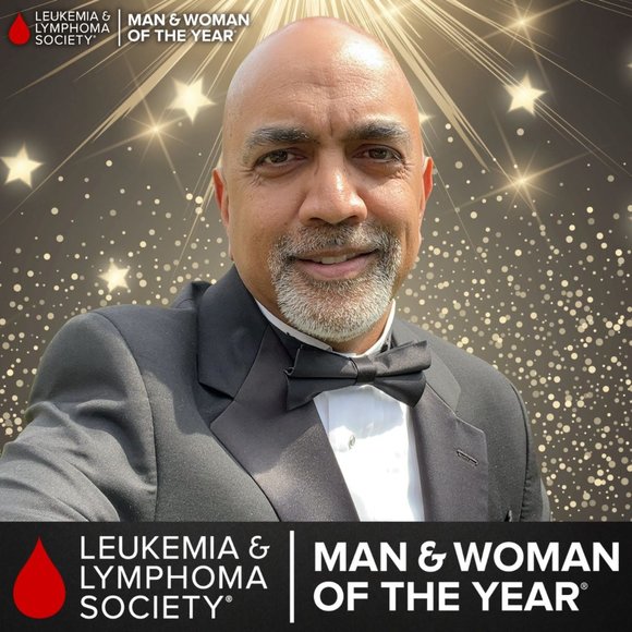 Meet your Posher, Pankaj - Picture 2 of 11